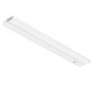 Iluminação sob o gabinete GETINLIGHT IN-0210-3 LED de 60 cm