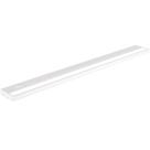 Iluminação sob o gabinete NSL 3CCT 81,3 cm branca com fio