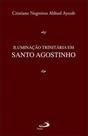 Iluminação trinitária em santo agostinho