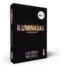 Iluminadas - Série Apple