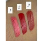 Iluminador 2 em 1 Blush - Belle Angel cor:2