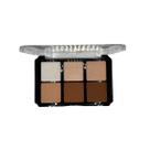 Iluminador Anylandy Super Highlight Brilho Intenso e Natural Iluminador Anylandy Super Highlight Brilho Intenso e Natural