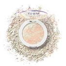 Iluminador Avon Color Trend Holográfico 1,1g Iluminador Avon Color Trend Holográfico 1,1g