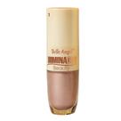 Iluminador beauty liquido glow radiante belle angel cor:01 Iluminador beauty liquido glow radiante belle angel cor:01
