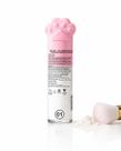 Iluminador Bobbi Rara com Aplicador Glow Natural Radiante -