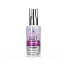 Iluminador Capilar Triskle Brilho Magico 60ml