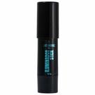 Iluminador Catharine Hill Stick 8,5g Iluminador Catharine Hill Stick 8,5g