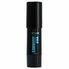 Iluminador Catharine Hill Stick 8,5g Iluminador Catharine Hill Stick 8,5g
