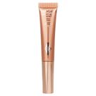 Iluminador Charlotte Tilbury Glowgasm Beauty Light Wand 12 ml