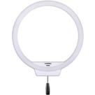 Iluminador Circular Yongnuo YN308 Bi-Color Video Ring Light (3200-5500K)