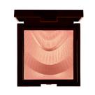 Iluminador Colorbar Glow With Love 001 Prismatic Romance 9g Iluminador Colorbar Glow With Love 001 Prismatic Romance 9g
