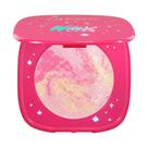 Iluminador ColourPop Super Shock Magix Gem - 4,4 ml Iluminador ColourPop Super Shock Magix Gem - 4,4 ml