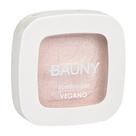 Iluminador Compacto Bauny 5g