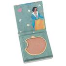 Iluminador Compacto Branca De Neve - DISNEY - FENZZA - EDIÇÃO LIMITADA - Fenzza Makeup Iluminador Compacto Branca De Neve - DISNEY - FENZZA - EDIÇÃO LIMITADA - Fenzza Makeup