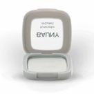 Iluminador Compacto Cor 010 5g - Bauny
