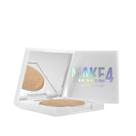 Iluminador Compacto Glow Up! Make4 (Cor 2) 10gr Iluminador Compacto Glow Up! Make4 (Cor 2) 10gr