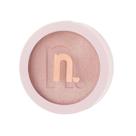 Iluminador Compacto Instant Glow Nina Make Up Iluminador Compacto Instant Glow Nina Make Up