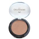 Iluminador Compacto Jupiter Catharine Hill 6g