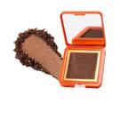 Iluminador Compacto Mari Maria Divine Glow Iluminador Compacto Mari Maria Divine Glow