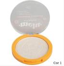 Iluminador Compacto Melu by Ruby Rose