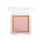 Iluminador Compacto Ruby Rose Hb859