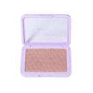 Iluminador Compacto Ruby Rose Mood Fine Light Hbm703 Iluminador Compacto Ruby Rose Mood Fine Light Hbm703