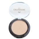 Iluminador Compacto Venus Catharine Hill 6g Iluminador Compacto Venus Catharine Hill 6g