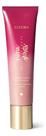 Iluminador Corpo E Rosto Niina Secrets Luminous 60ml Eudora