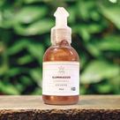 Iluminador Corporal 224 Shine - 100 ML - Brilho Mineral Vegano