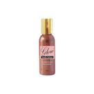 Iluminador Corporal Anaconda Glow Efeito Bronzeante 100ml Iluminador Corporal Anaconda Glow Efeito Bronzeante 100ml