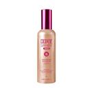 Iluminador Corporal Coco & Eve FPS 50 Sérum 158ml Iluminador Corporal Coco & Eve FPS 50 Sérum 158ml