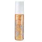 Iluminador Corporal Glow - Linha My Secret 90g Dalla