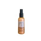 Iluminador corporal linha flora 1 - flora pura 120ml Iluminador corporal linha flora 1 - flora pura 120ml