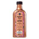 Iluminador Corporal Lola Cosmetics Bemdito Bronze 200ml