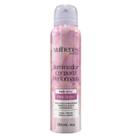 Iluminador Corporal Pink Rosé 150Ml - Mulheres Do Brasil