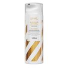 Iluminador Corporal Skelt Body Glow 120ml