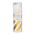 Iluminador Corporal Skelt Body Glow 120ml