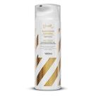 Iluminador Corporal - Skelt - Red Carpet Glow 120ml