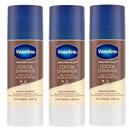 Iluminador corporal Vaselina Cocoa Shimmer Jelly Stick GLOW UP 40mL