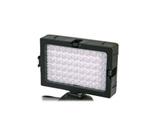 Iluminador De Led Com 60 Leds - Kit Completo Dot Line Dldv60