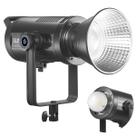 Iluminador de Led Luz Contínua Godox SL150II Bicolor Potente