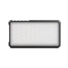 Iluminador de Led RGB para Câmeras / Celulares - Vijim VL-3