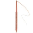 Iluminador de Olhos Tarte Fake Awake - 8 Horas de Duração à Prova D'Água