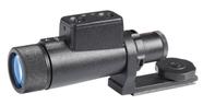 Iluminador de Visão Noturna ATN IR450-B3 NVB5X NVB10X NVG7