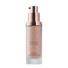 Iluminador delilah Pure Light Líquido Radiance 30 ml Lunar