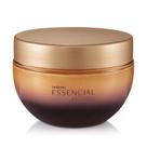 Iluminador Desodorante Hidratante Corporal Perfumado Essencial Exclusivo Feminino 200g - Natura