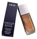 Iluminador Dio Forever Star Glow Filter 7 30ml