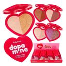 Iluminador Dopamine Cupids Radiance - Ruby Rose