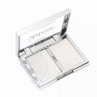 Iluminador duo such a glimmer! - like diamond blow ruby rose