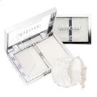 Iluminador Duo Such Glimmer Ruby Rose Linha Blow Pó/ Cremoso -